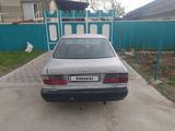 Nissan Primera 1992 года за 550 000 тг. в Тараз – фото 4