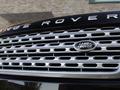 Land Rover Range Rover 2013 года за 28 000 000 тг. в Алматы – фото 6