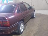 Opel Vectra 1995 годаfor1 000 000 тг. в Мангистау – фото 4