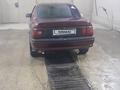 Opel Vectra 1995 годаfor1 000 000 тг. в Мангистау – фото 5