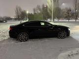 Mazda 6 2014 года за 7 100 000 тг. в Астана – фото 4