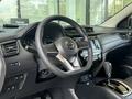 Nissan Qashqai 2021 годаfor11 600 000 тг. в Алматы – фото 11