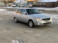 ВАЗ (Lada) Priora 2172 2008 годаfor1 320 000 тг. в Экибастуз – фото 7