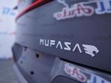 Hyundai Mufasa 2024 годаfor12 500 000 тг. в Астана – фото 5