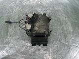 Привозной компрессор кондиционера 4G64 V2.4 из Японии! за 40 000 тг. в Астана – фото 2