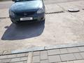 ВАЗ (Lada) Priora 2170 2011 годаfor2 500 000 тг. в Атбасар – фото 4