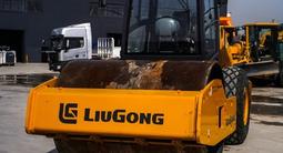 LiuGong  CLG6116E 2024 годаүшін22 150 000 тг. в Астана