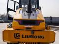 LiuGong  CLG6116E 2024 года за 21 750 000 тг. в Кокшетау – фото 2