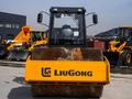 LiuGong  CLG6116E 2024 года за 21 750 000 тг. в Кокшетау – фото 4