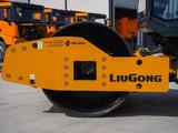 LiuGong  CLG6116E 2024 годаүшін21 750 000 тг. в Кокшетау – фото 5