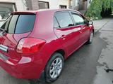 Toyota Auris 2008 годаfor4 300 000 тг. в Семей – фото 4