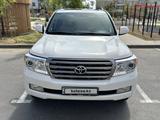 Toyota Land Cruiser 2007 года за 18 000 000 тг. в Актау – фото 5