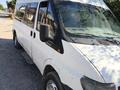 Ford Transit 2002 годаfor2 890 000 тг. в Шымкент