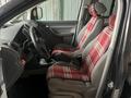 Volkswagen Caddy 2008 года за 4 500 000 тг. в Алматы – фото 4