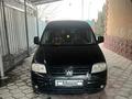 Volkswagen Caddy 2008 года за 4 500 000 тг. в Алматы – фото 2