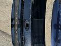 Крышка богажника Grandeur ig за 10 000 тг. в Шымкент – фото 2
