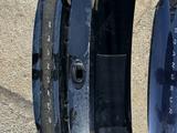 Крышка богажника Grandeur ig за 10 000 тг. в Шымкент – фото 2