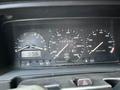 Volkswagen Passat 1992 годаүшін1 400 000 тг. в Шымкент – фото 10