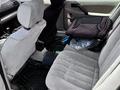 Volkswagen Passat 1992 годаүшін1 400 000 тг. в Шымкент – фото 5