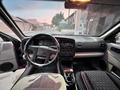Volkswagen Passat 1992 годаүшін1 400 000 тг. в Шымкент – фото 7