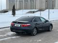 Toyota Camry 2015 года за 9 500 000 тг. в Астана – фото 3