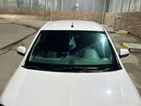 Chevrolet Cobalt 2014 годаүшін3 300 000 тг. в Павлодар – фото 3