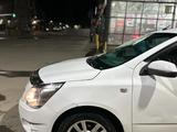Chevrolet Cobalt 2014 годаүшін3 300 000 тг. в Павлодар – фото 4