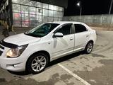 Chevrolet Cobalt 2014 годаүшін3 300 000 тг. в Павлодар