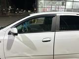 Chevrolet Cobalt 2014 годаүшін3 300 000 тг. в Павлодар – фото 5