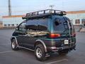 Mitsubishi Delica 1995 годаүшін7 500 000 тг. в Семей – фото 11