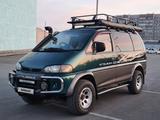 Mitsubishi Delica 1995 года за 7 500 000 тг. в Семей