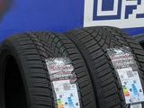 Arivo Winmaster ProX ARW3 225/40 R19 и 255/35 R19 V за 350 000 тг. в Астана