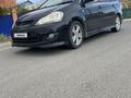 Toyota Ipsum 2005 годаүшін5 000 000 тг. в Атырау – фото 2