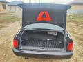 Audi A6 1995 года за 2 300 000 тг. в Алматы – фото 5