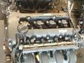 Двигатель g4kc 2.4 за 465 000 тг. в Алматы – фото 2