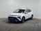 Hyundai Bayon 2023 года за 8 600 000 тг. в Алматы