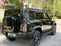 Jetour T2 2024 года за 13 800 000 тг. в Караганда – фото 16