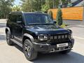Jetour T2 2024 года за 13 800 000 тг. в Караганда – фото 3