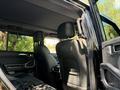 Jetour T2 2024 года за 13 800 000 тг. в Караганда – фото 23