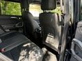Jetour T2 2024 года за 13 800 000 тг. в Караганда – фото 34