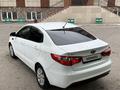 Kia Rio 2014 года за 4 600 000 тг. в Павлодар – фото 4