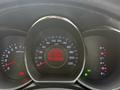 Kia Rio 2014 года за 4 600 000 тг. в Павлодар – фото 10