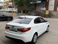 Kia Rio 2014 года за 4 600 000 тг. в Павлодар – фото 3