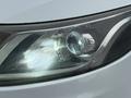 Kia Rio 2014 года за 4 600 000 тг. в Павлодар – фото 5