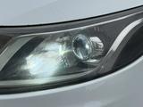 Kia Rio 2014 года за 4 600 000 тг. в Павлодар – фото 5