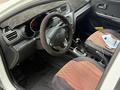 Kia Rio 2014 года за 4 600 000 тг. в Павлодар – фото 7