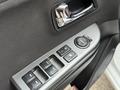 Kia Rio 2014 года за 4 600 000 тг. в Павлодар – фото 6