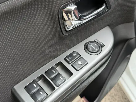 Kia Rio 2014 года за 4 600 000 тг. в Павлодар – фото 6