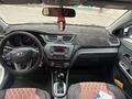 Kia Rio 2014 года за 4 600 000 тг. в Павлодар – фото 8