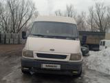 Ford Transit 2002 годаүшін3 500 000 тг. в Караганда